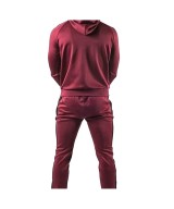 Track Suit