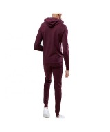 Track Suit