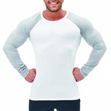 T-shirt Long Sleeves (12)