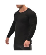 T-Shirt Long Sleeves