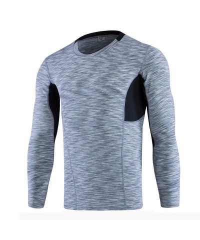 T-Shirt Long Sleeves