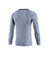 T-Shirt Long Sleeves
