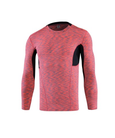 T-Shirt Long Sleeves