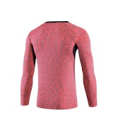 T-Shirt Long Sleeves