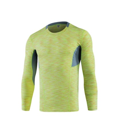 T-Shirt Long Sleeves
