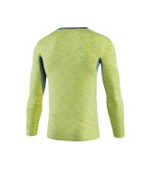 T-Shirt Long Sleeves