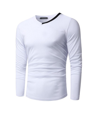 T-Shirt Long Sleeves