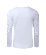 T-Shirt Long Sleeves