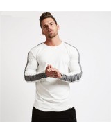 T-Shirt Long Sleeves