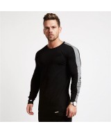 T-Shirt Long Sleeves