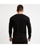 T-Shirt Long Sleeves