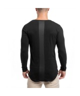 T-Shirt Long Sleeves