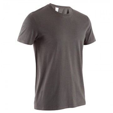 T-shirts (12)