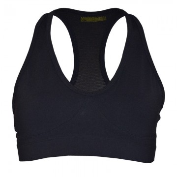 Fitness Bra (16)