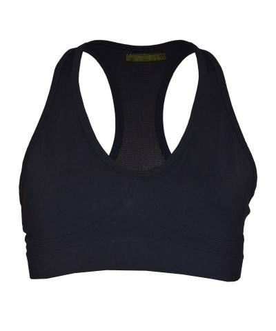 Fitness Bra