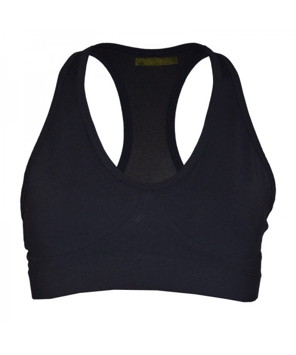 Fitness Bra