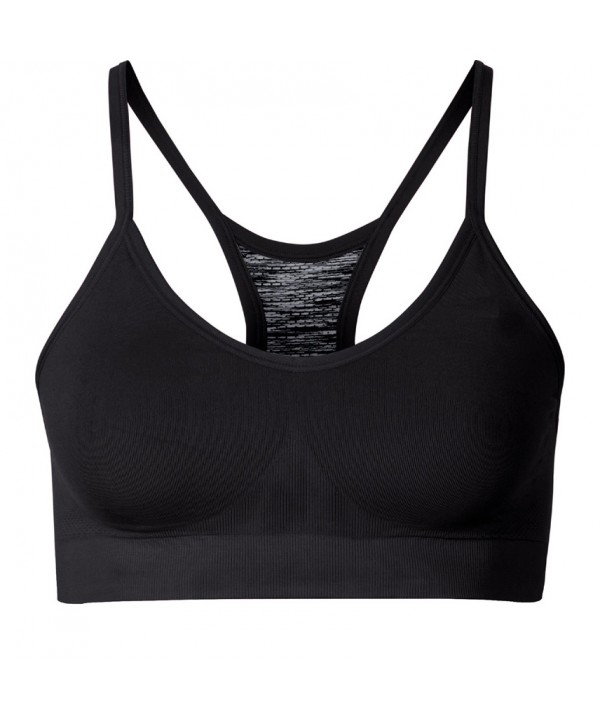Fitness Bra