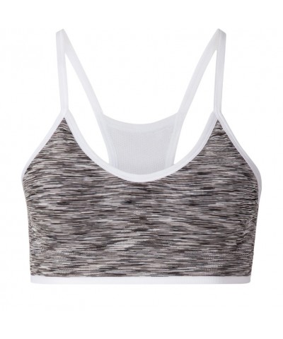Fitness Bra