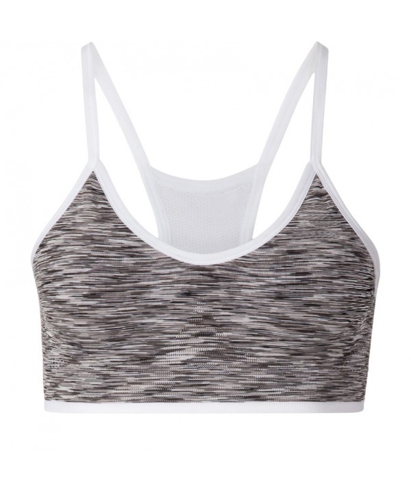 Fitness Bra