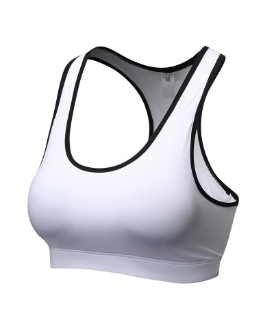 Fitness Bra