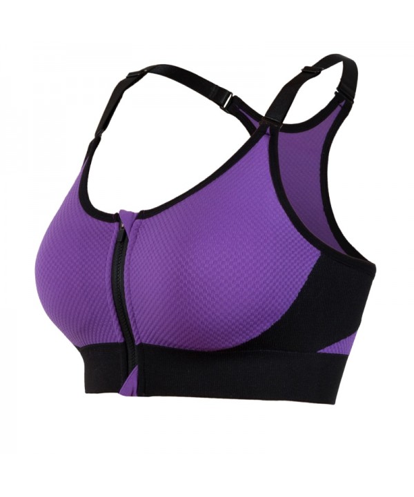 Fitness Bra