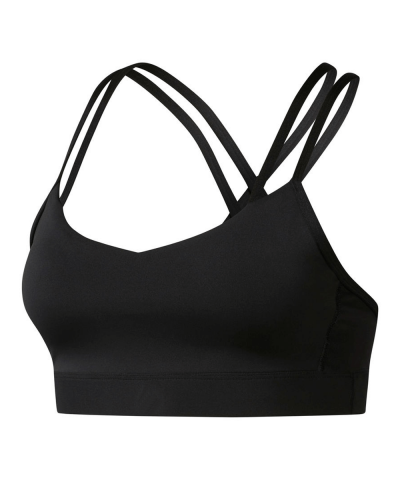 Fitness Bra