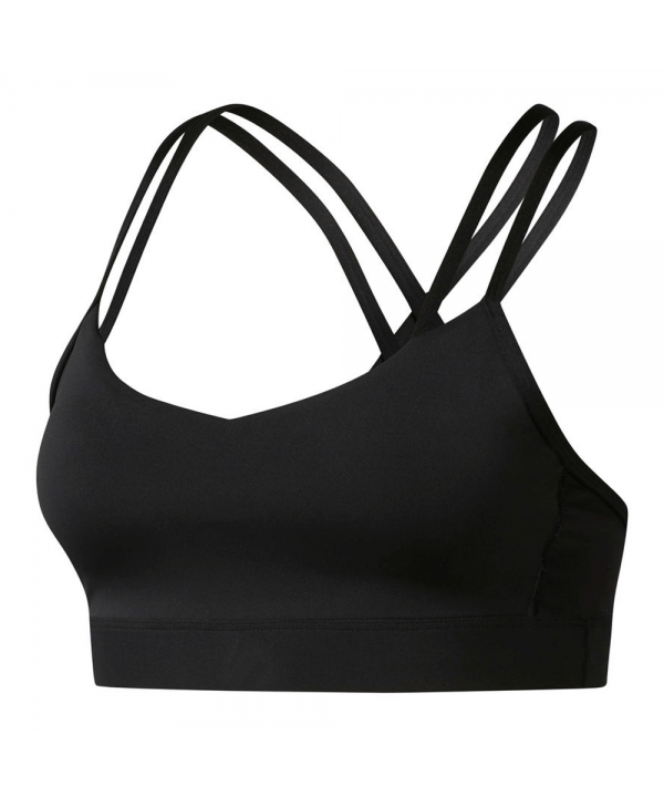 Fitness Bra
