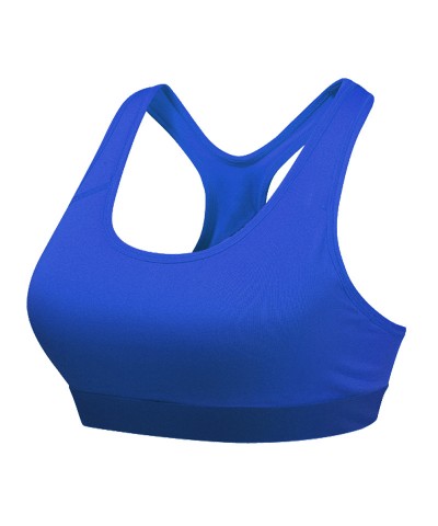 Fitness Bra