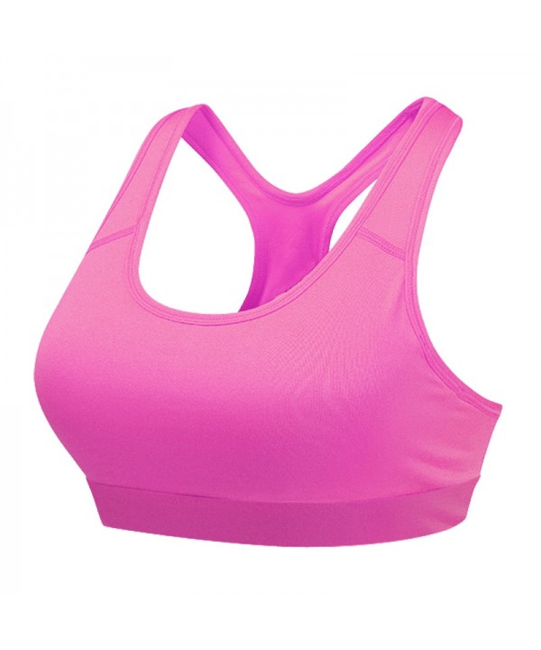 Fitness Bra