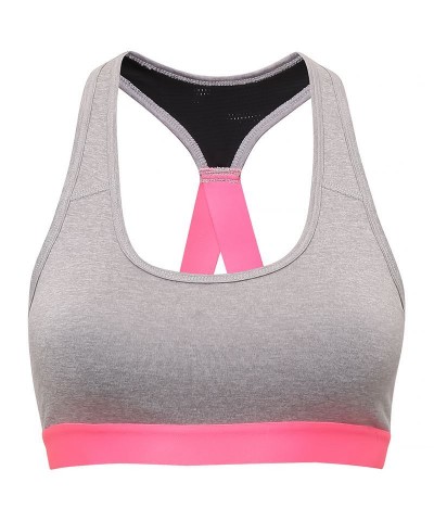 Fitness Bra