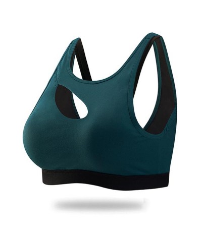 Fitness Bra