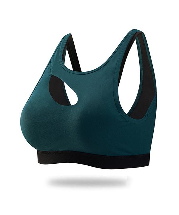 Fitness Bra