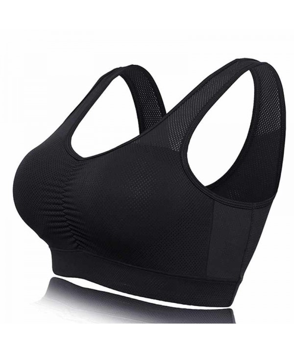 Fitness Bra