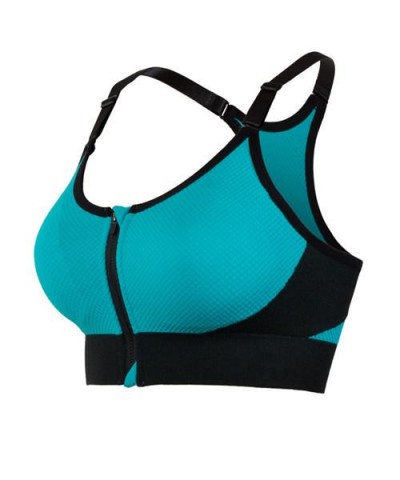 Fitness Bra