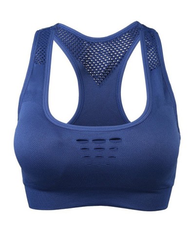 Fitness Bra