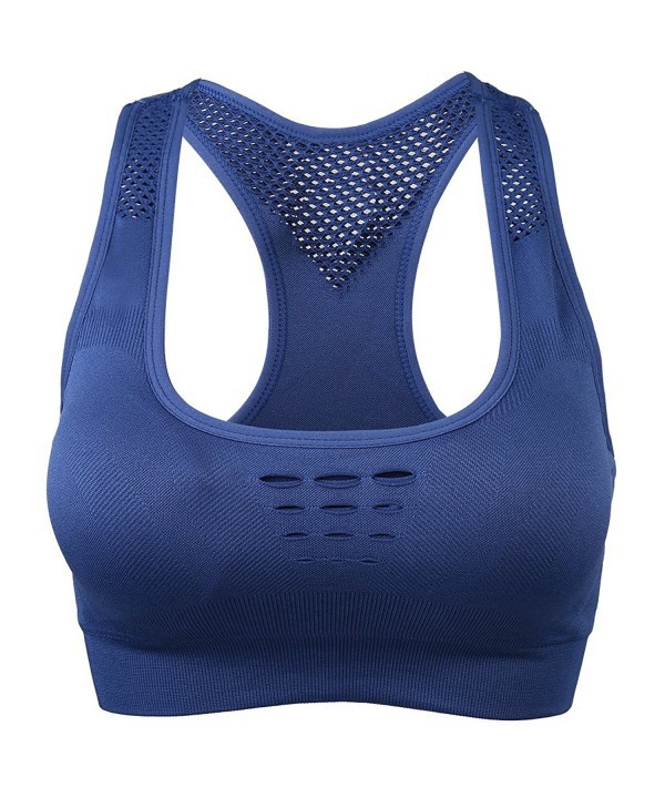 Fitness Bra