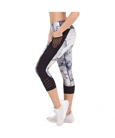 Women Legging