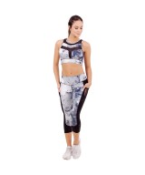 Women Legging