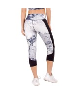 Women Legging