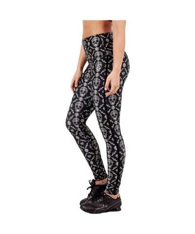 Women Legging