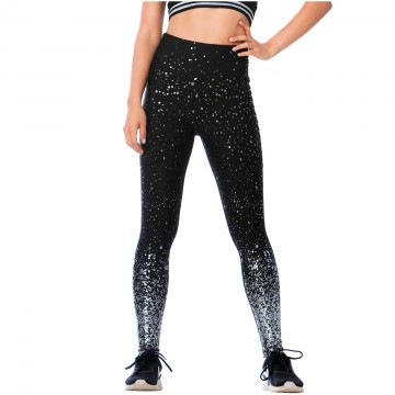 Leggings (16)