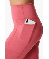 Women Legging