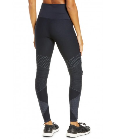 Women Legging