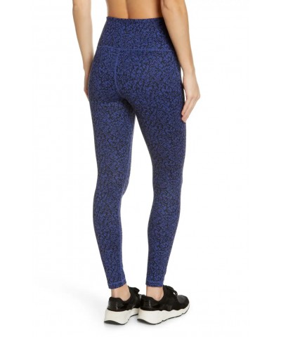 Women Legging