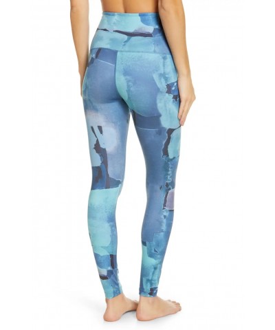 Women Legging