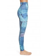 Women Legging