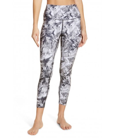Women Legging