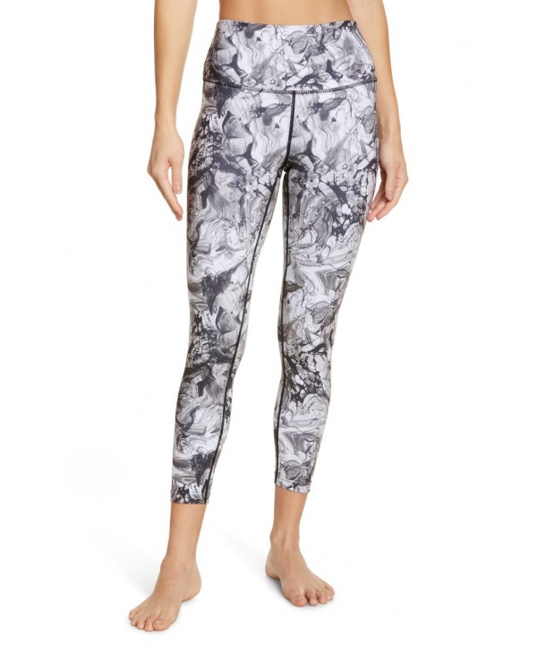 Women Legging