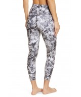 Women Legging