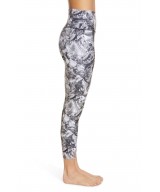 Women Legging